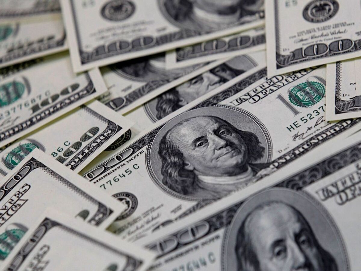 Queda do dólar vai aumentar preço de commodities? Veja o que dizem os economistas - Fonte: Pixabay