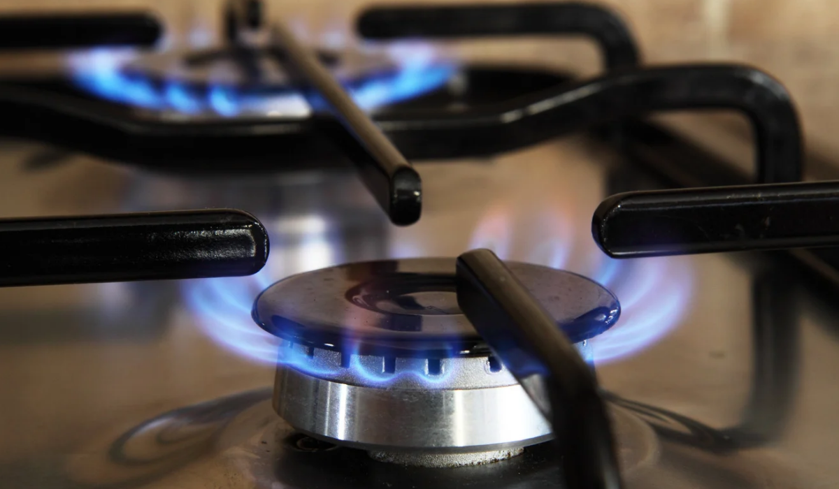 Petrobras anunciou redução no preço do gás de cozinha,veja aqui: Reprodução -Canva