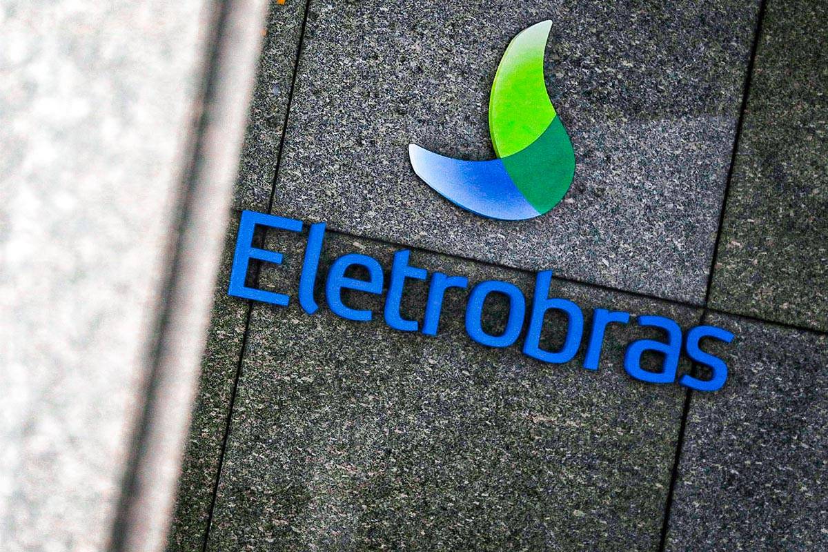 Eletrobras tem um mês para ser privatizada e ações decolam com notícia de Guedes - Fonte: Pixabay
