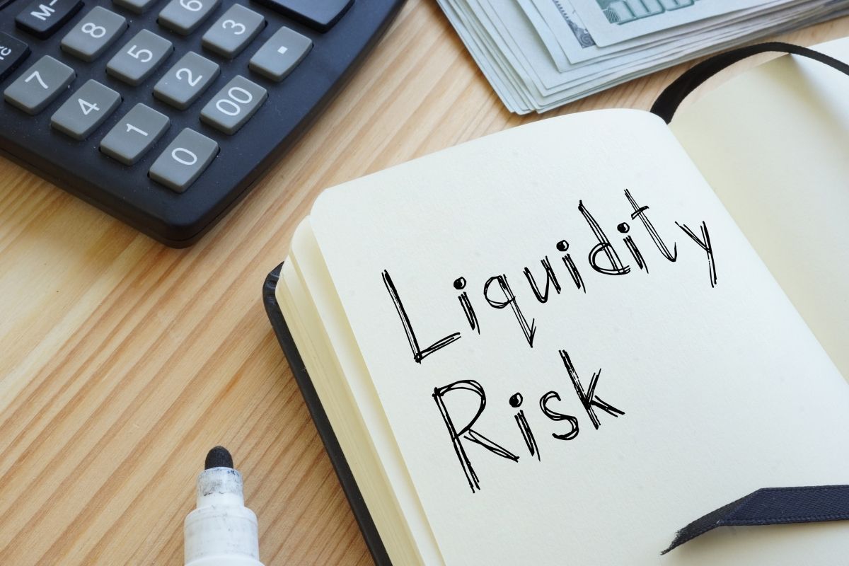 Liquidez diária saiba o que é e como escolher seu investimento também pela liquidez (imagem de Canva)