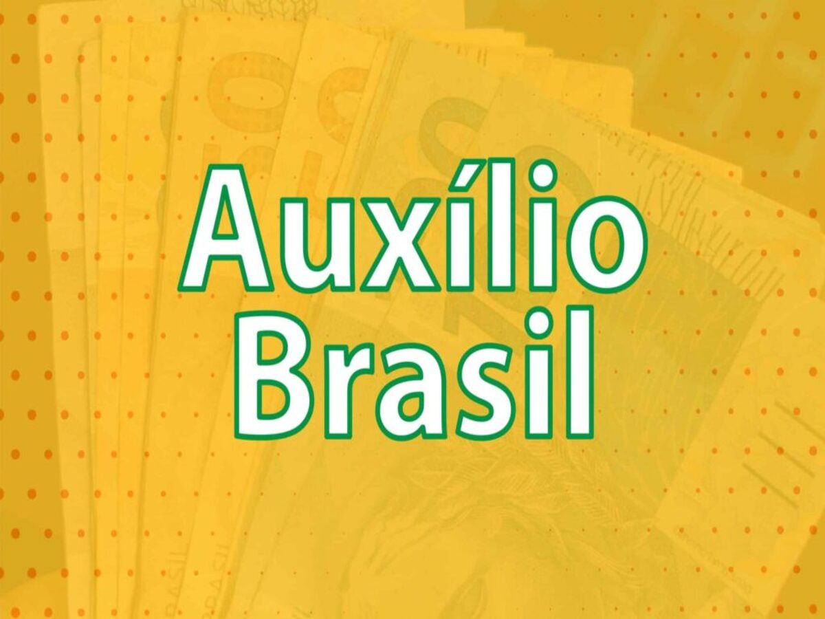 Qual o valor do Auxílio Brasil em abril? Boatos dizem que ele vai vir menor que o esperado - Fonte: Pixabay - Fonte: Canvas
