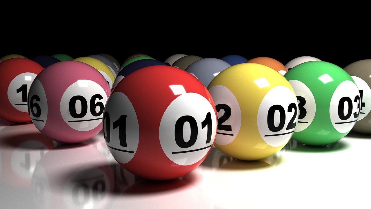 Como funciona o bolão das loterias da caixa? Clique e saiba mais sobre o jogo da Mega-Sena