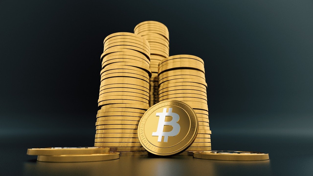 O que é a mineração de Bitcoins? Entenda como funciona clicando aqui