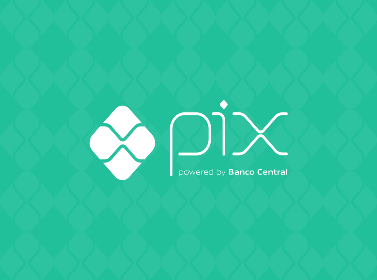 URGENTE: Pix deixa de funcionar por causa da greve do Banco Central - Fonte: Pixabay