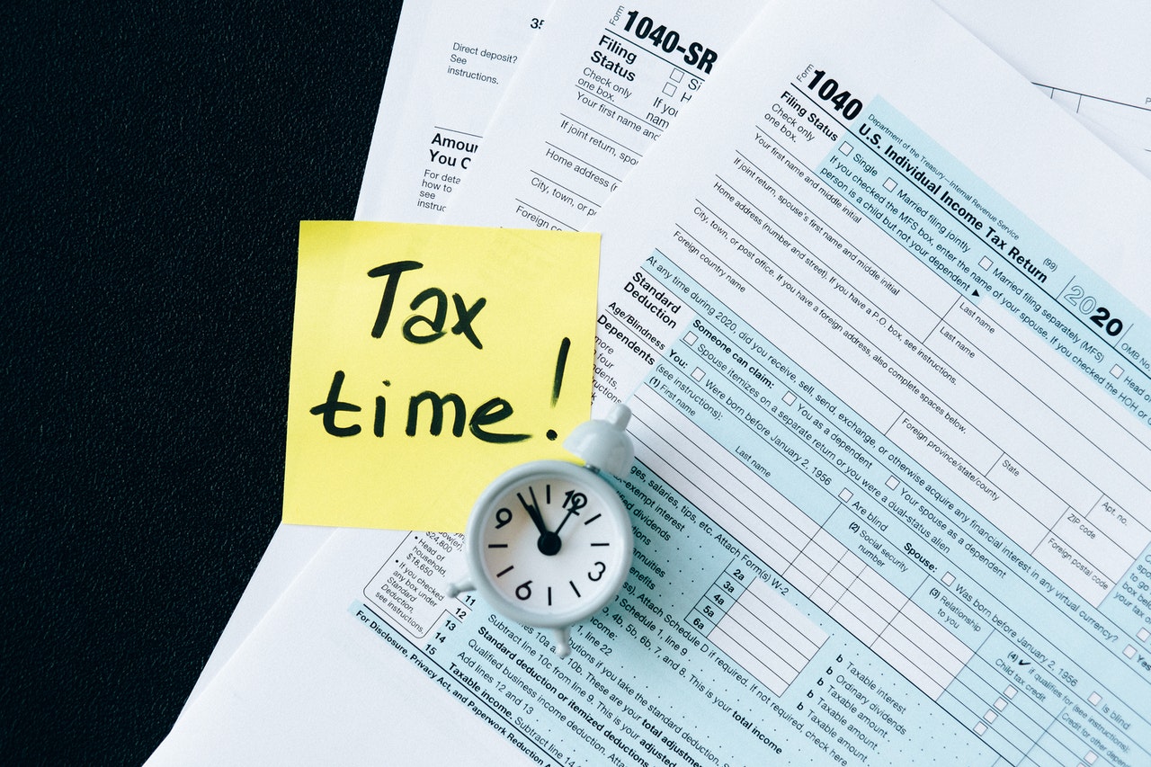 Imposto de renda: como saber se vou precisar declara em 2022? Clique e confira os detalhes