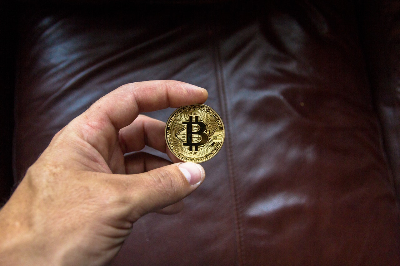 Como o Bitcoin pode chegar a mais de 5 milhões? Confira os detalhes