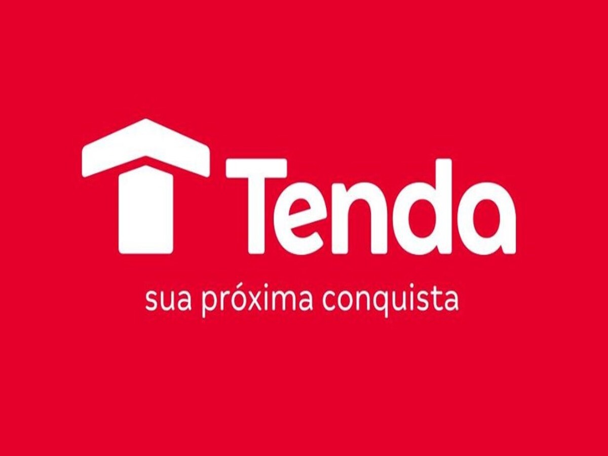 Construtora Tenda tem ao menos 119 vagas de emprego abertas para marketing e TI - Fonte: Pixabay