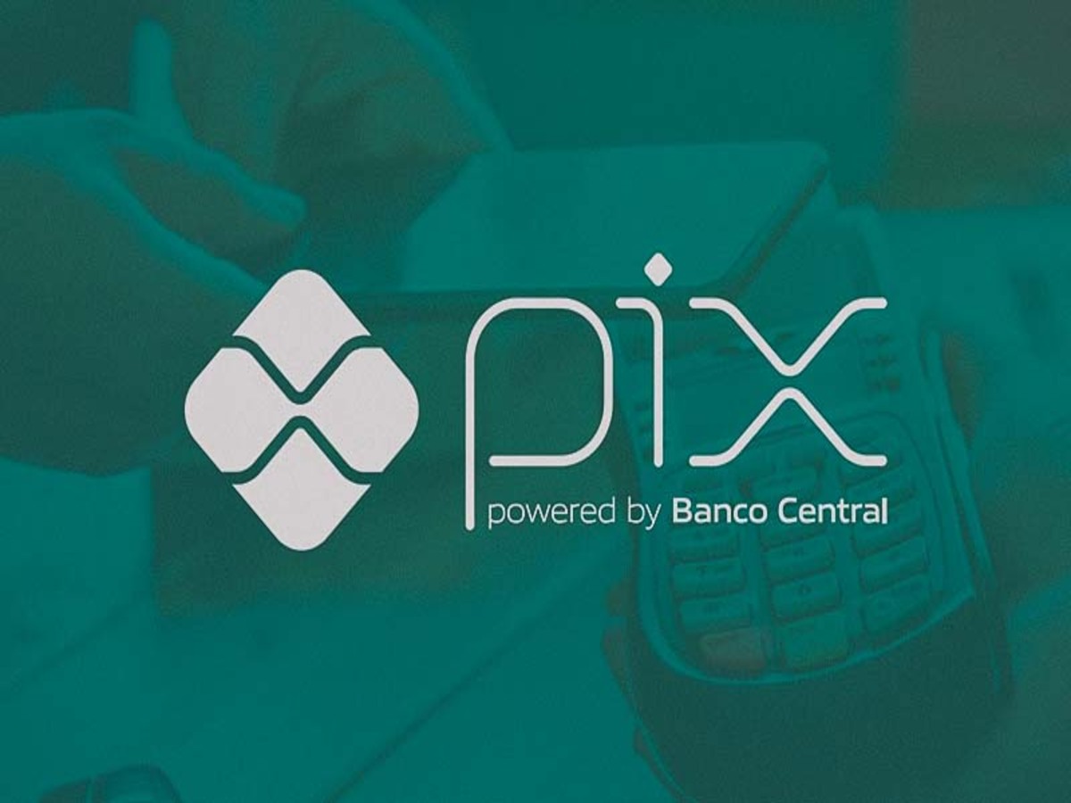 PIX vai ser suspenso com a greve do Banco Central? Veja tudo sobre os boatos - Fonte: Pixabay