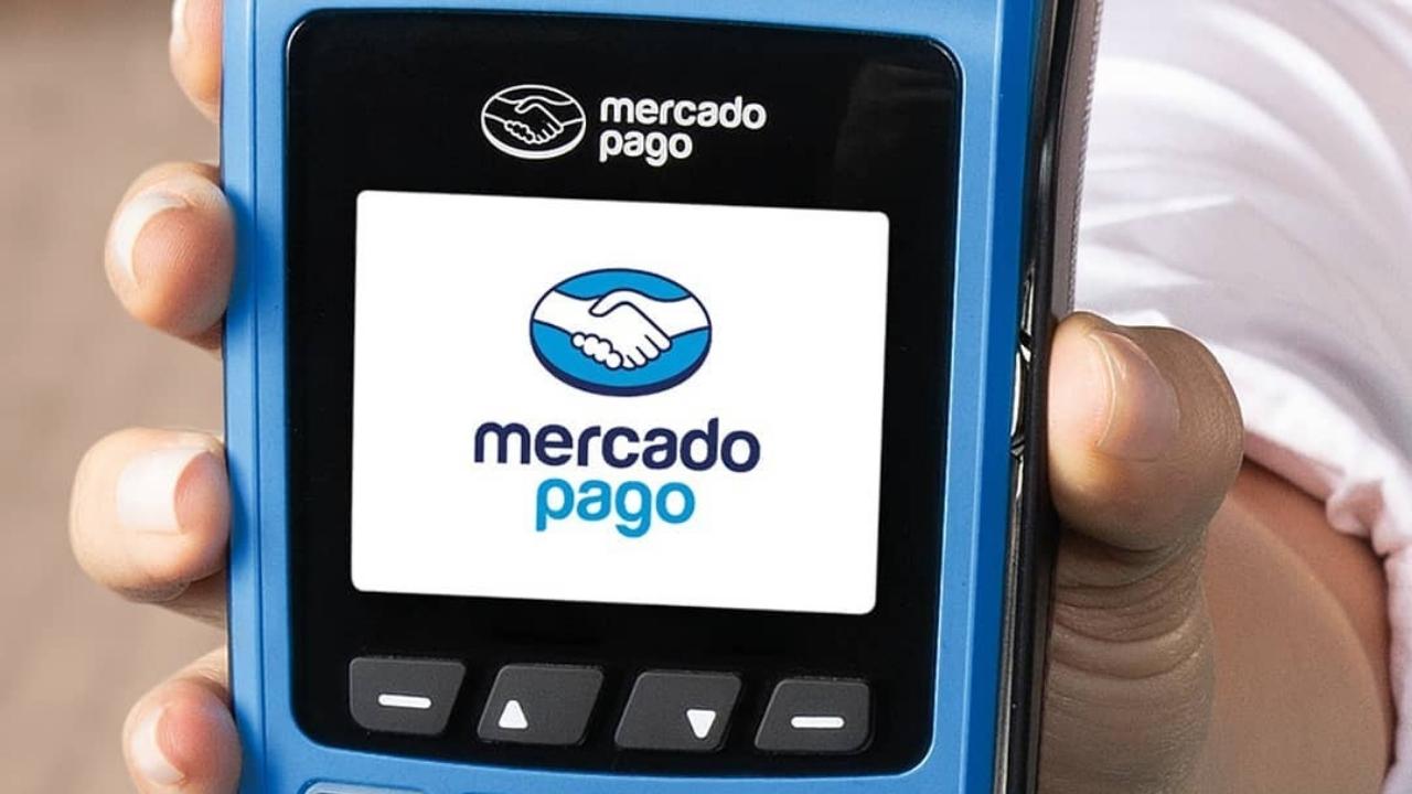 Quanto custa pagar um boleto com cartão, Foto: Instagram do Mercado Pago Brasil.