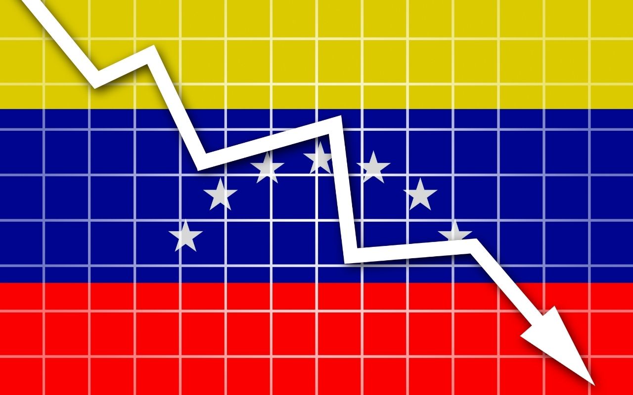 Quanto vale R$ 1.00 na Venezuela?
