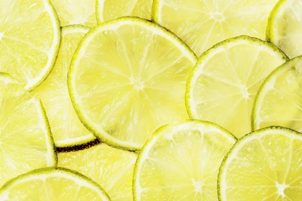 Confira 3 dicas para você aproveitar todo o suco do limão na sua casa/ Imagem reproduzida de Pixabay