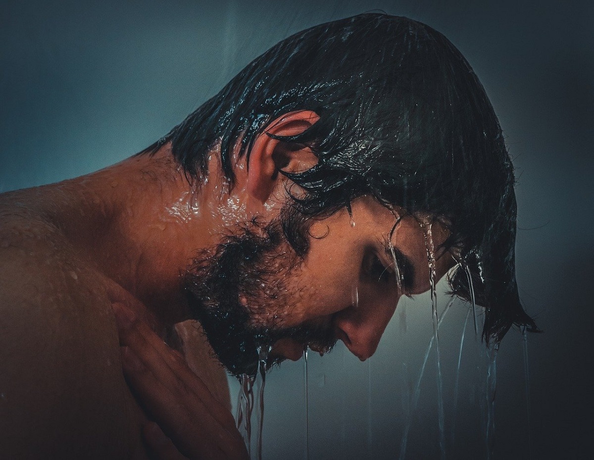 banho de ducha-pixabay