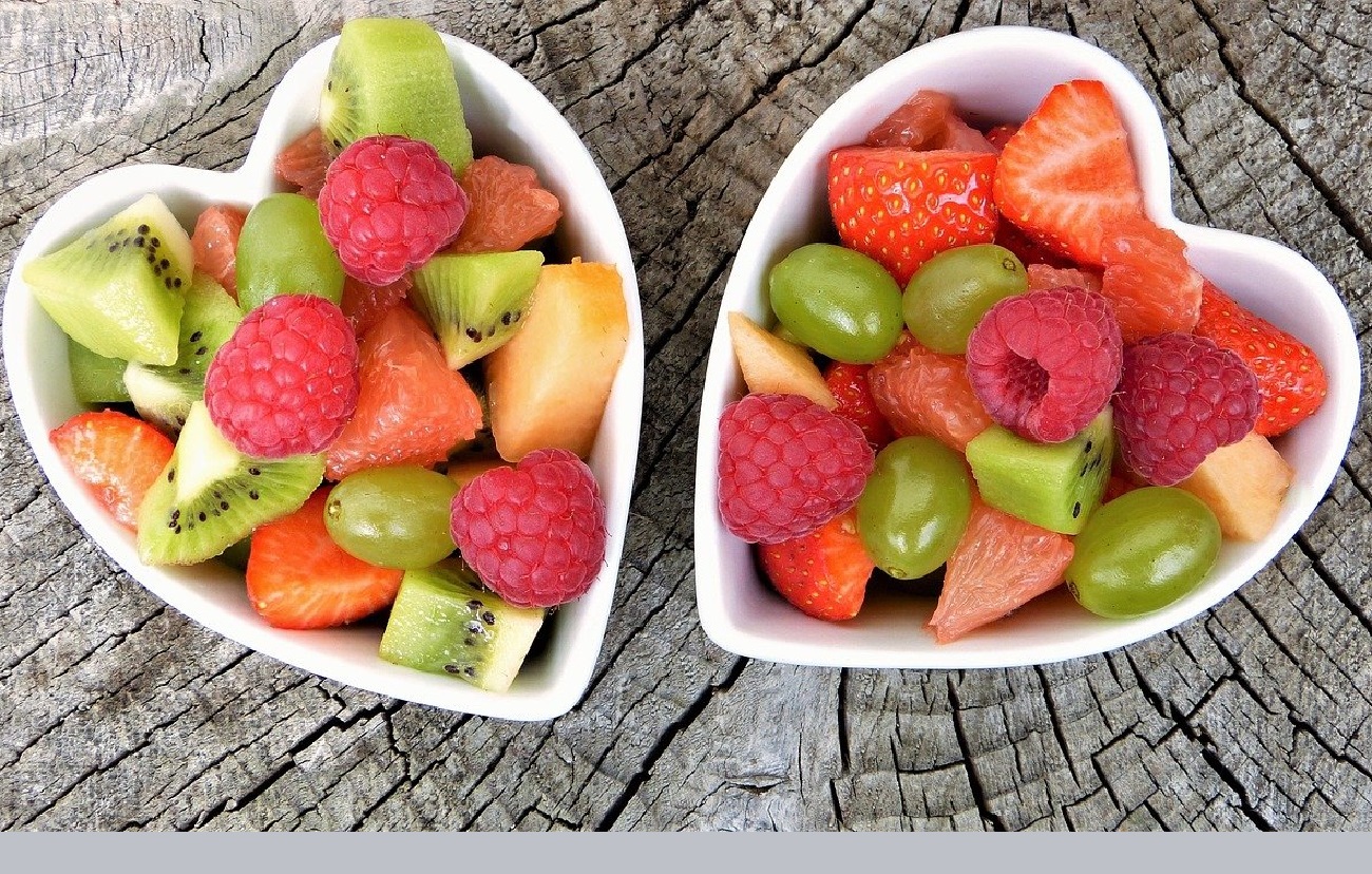 Conheça as melhores dicas para conservar frutas por mais tempo e evitar desperdícios - pixabay