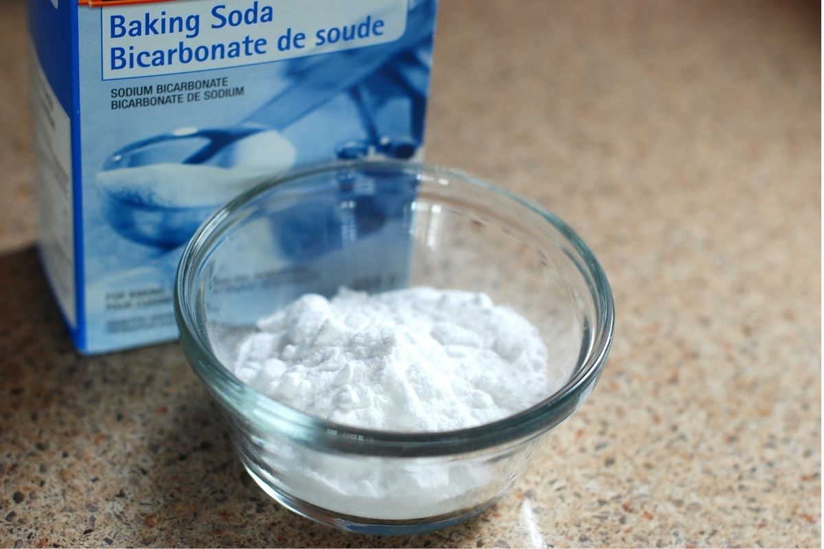 bicarbonato de sódio caseiro - reprodução do canva
