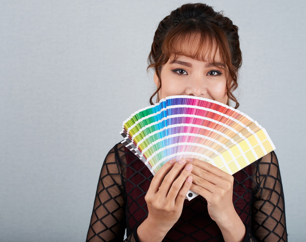 Psicologia das cores: aprenda a cor certa para decoração do seu lar - pixabay
