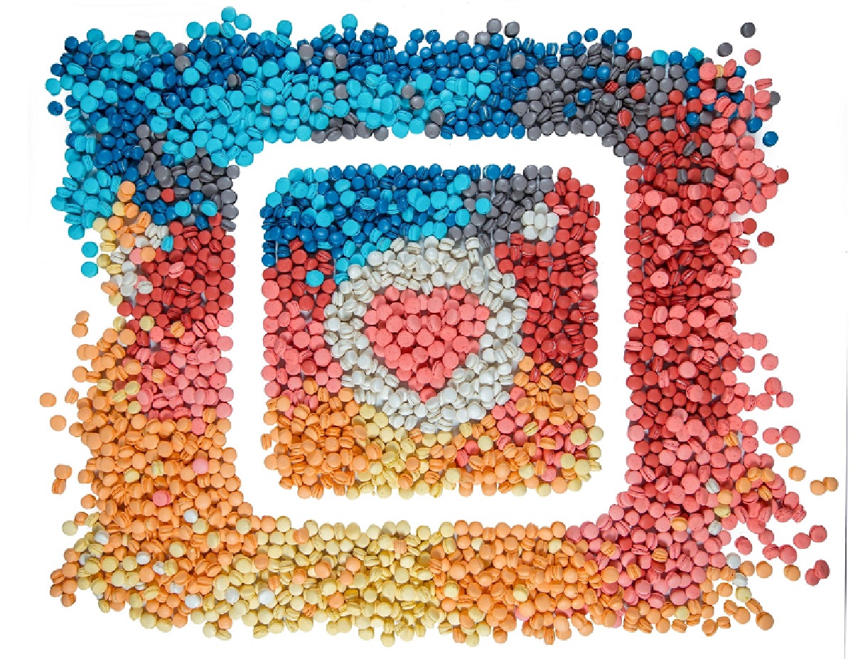 Instagram conheça a mais nova maneira de ganhar dinheiro no aplicativo em 2022 - canva