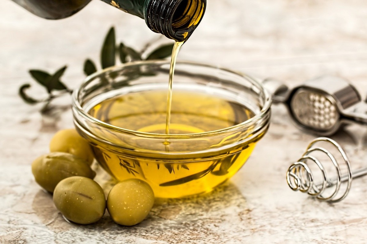 azeite de oliva-pixabay