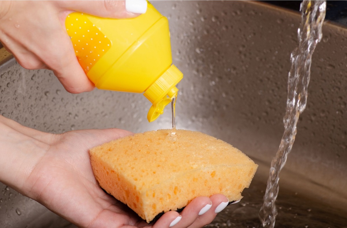 Aprenda formas rápidas e fáceis de higienizar sua casa e carro - Reprodução Pixabay