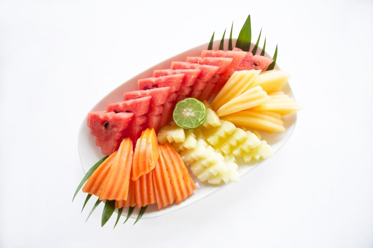 Glicose alta conheça as frutas que devem ser evitadas para equilibrar seu nível de açúcar - canva (1)