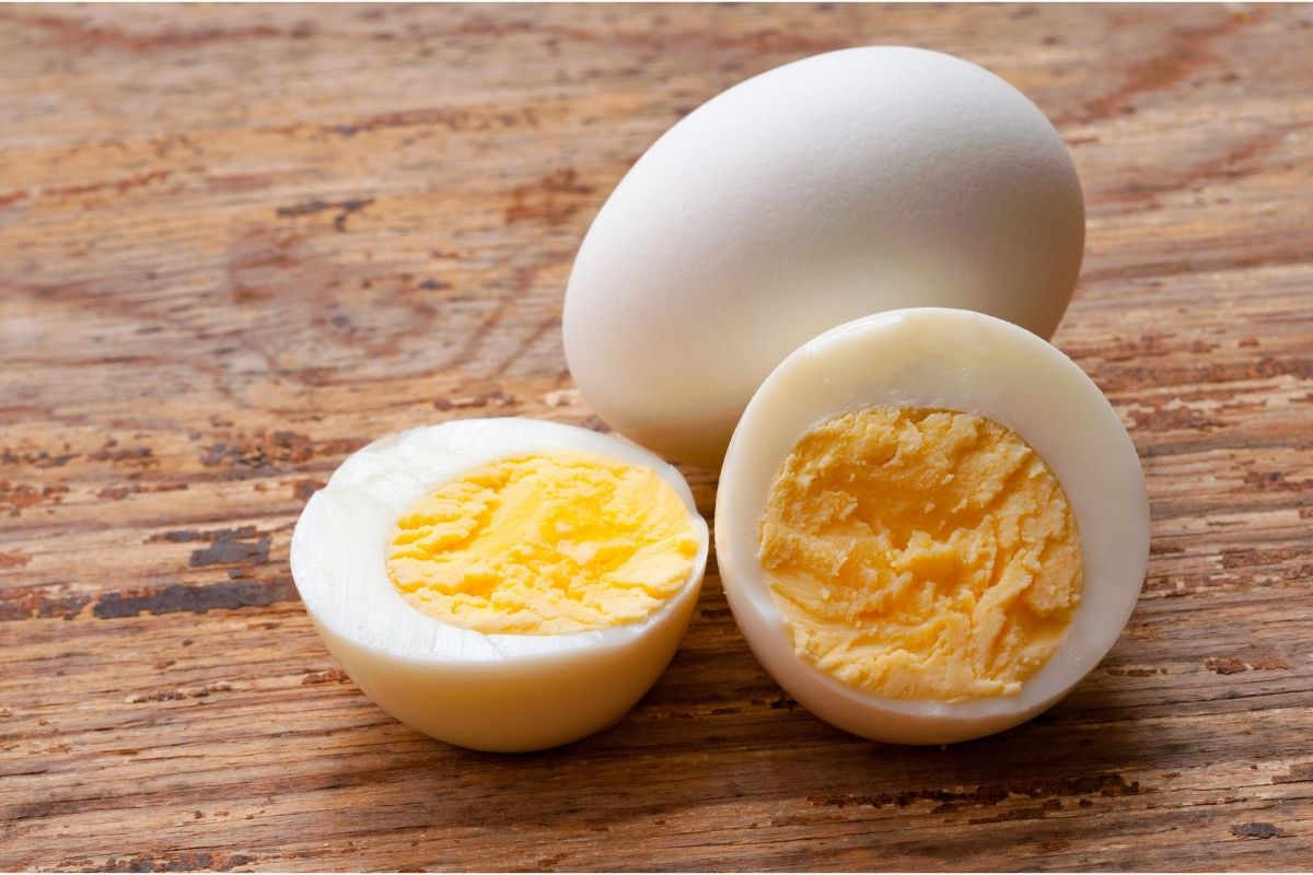 Ovos Conheça três dicas infalíveis e aprenda a cozinha da melhor maneira - canva (2)