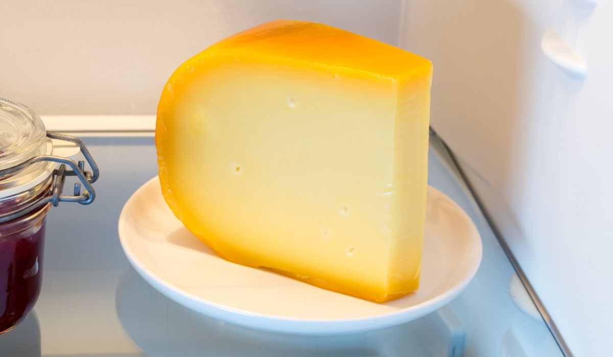 Pouca validade dos queijos em casa: aprenda como solucionar esse problema