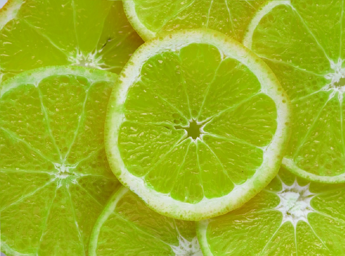 limão - reproduzido via pxhere