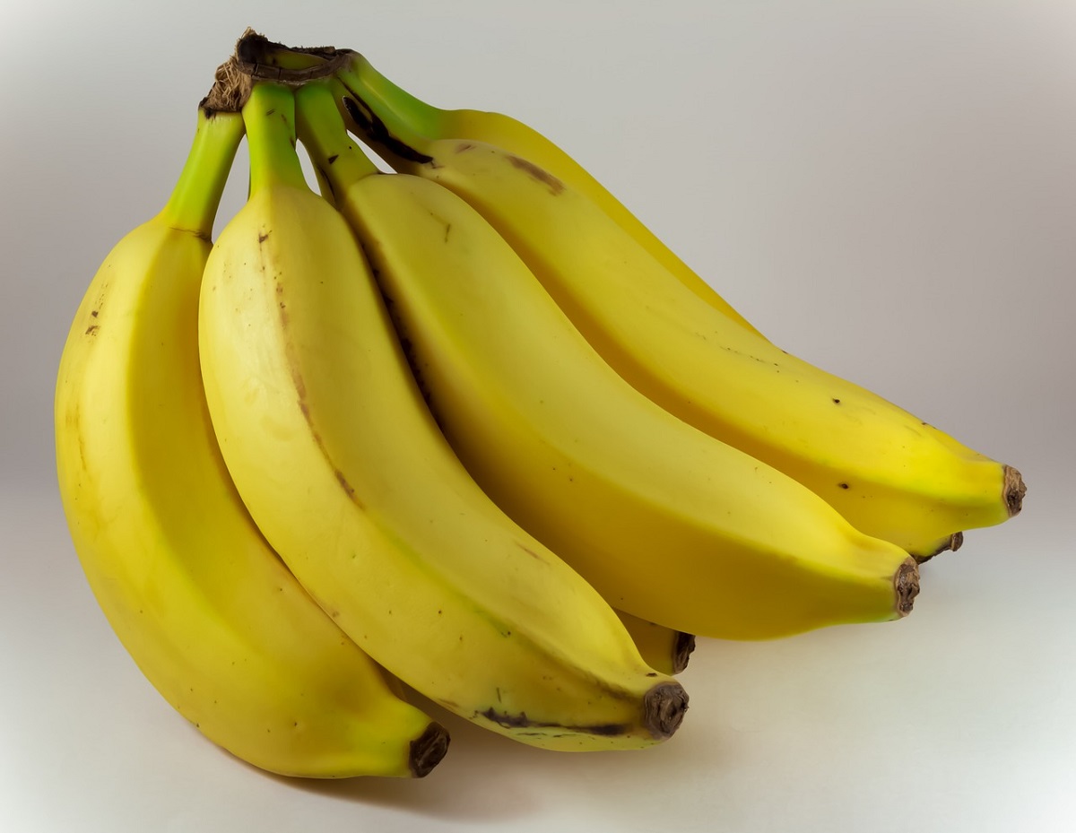 bananas-pixabay