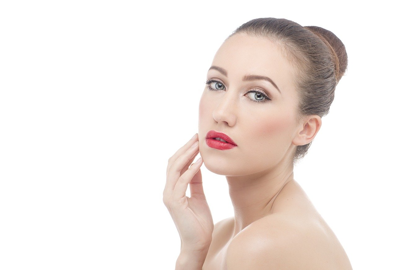 O que causa o envelhecimento facial? Descubra e aprenda como fazer para prevenir - Reprodução Pixabay