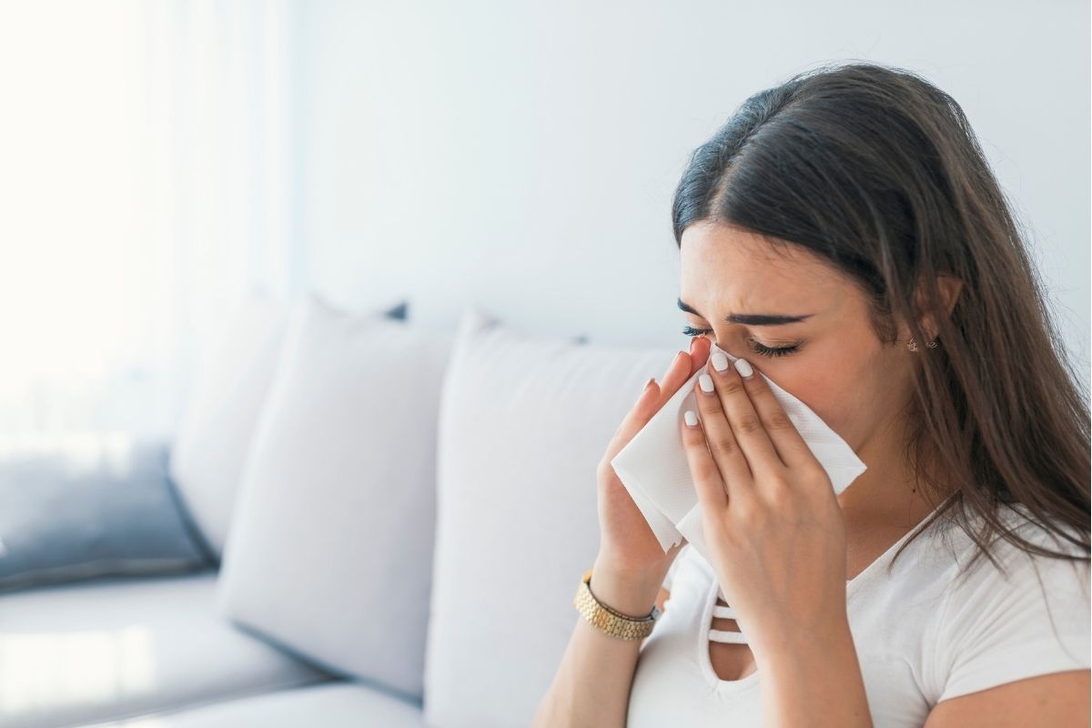 Sofre com rinite alérgica Conheça 4 alimentos que ajudam a diminuir os sintomas - canva (2)