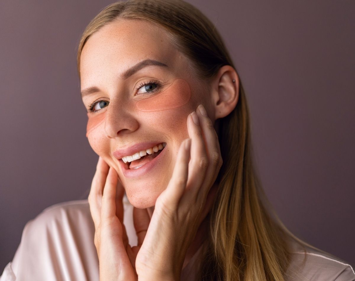 Manchas na pele: aprenda uma forma simples de amenizar com maquiagem - pixabay