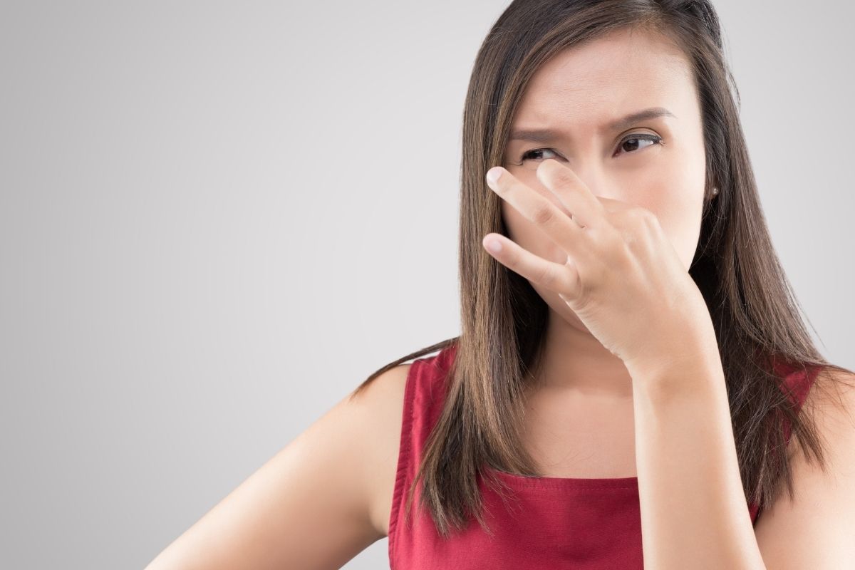 Aprenda a tirar cheiro de cebola da mão acabe com este problema hoje mesmo - canva (2)