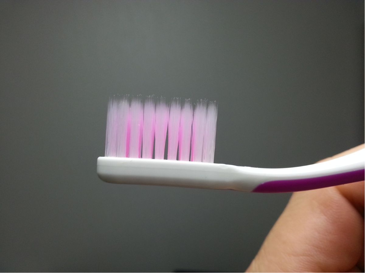 Pasta de dente para limpar casa? Saiba como é possível usar esse produto e se surpreenda. Foto: Pixabay
