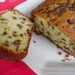 Bolo formigueiro: um bolo simples, delicioso e rápido, que rende 12 porções; confira