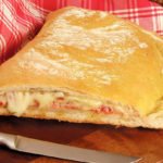 calzone de presunto e queijo (1)