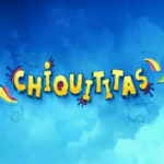 Chiquititas (Foto: SBT)