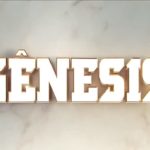 Gênesis (Foto: Record)