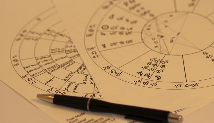 O que diz o horóscopo sobre o seu signo no mês de outubro?