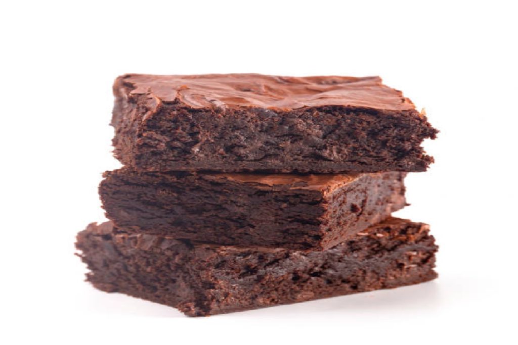 Receita de brownie de nescau: receita completa e fácil de fazer (Foto: iStock)
