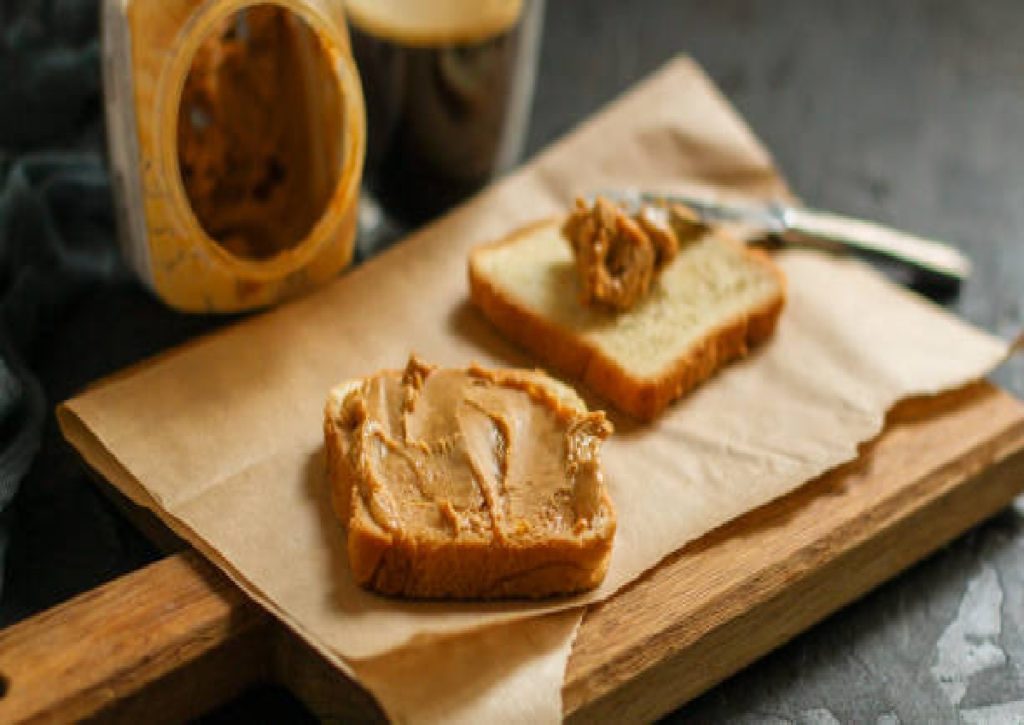 Sanduiche de banana para o café da manhã, aprenda hoje mesmo a receita (Foto: iStock)
