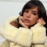 Bruna Marquezine/ Reprodução Instagram