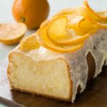 Como fazer bolo pudim de laranja da palmirinha: saiba fazer como fazer em 3 passos simples - Fonte: Canva Pro