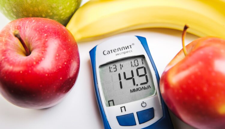 frutas que diabéticos podem comer (1)