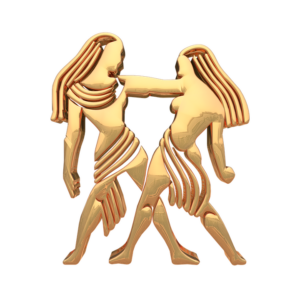 Infidelidade: quais signos do zodíaco não são confiáveis? - Fonte: Pixabay