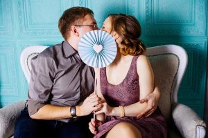 Descubra como os signos de hoje se comportam no Tinder, amor e românce - Fonte: Pixabay