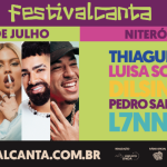 Festival Canta 2022