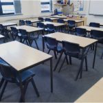 Professores de ensino privado pedem por reajuste salarial - Fonte Canva Pró