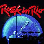 8 bandas disputam 1 vaga para tocar no Rock in Rio