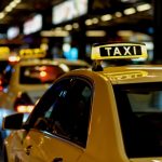 SMTR vai convocar mais de 800 taxistas para agilizar processo de transferência de alvarás