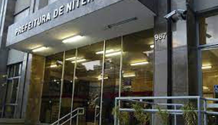 É realizado encontro virtual sobre boas práticas de gestão do Cadastro Fiscal em Niterói