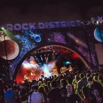 Oportunidade única! A noite de semifinais JUV Rock Festival elegeu mais duas bandas que irão competir pela tao sonhada oportunidade de cantar nos gigantes palcos do Rock In Rio.